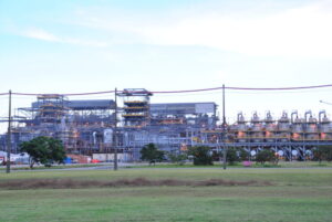 Aprovação da ZPE de Bacabeira vai gerar projetos industriais com investimentos de R$15 bilhões e a criação de mais de 20 mil empregos