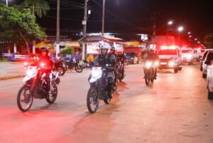 Municípios maranhenses estão fora de ranking que aponta as 50 cidades mais violentas do mundo