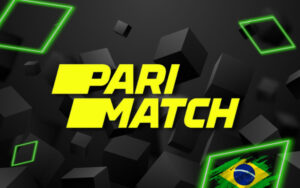 Aprimorando a experiência de apostas brasileiras com a Parimatch