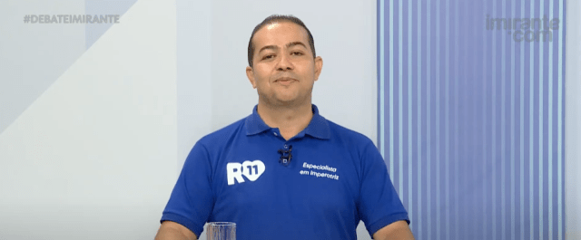 Foto: Reprodução