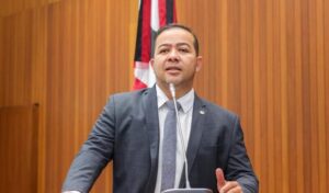 Rildo Amaral lidera para prefeito de Imperatriz com 37,5%, aponta pesquisa