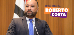 Roberto Costa desponta como franco favorito para comandar a Famem em 2025