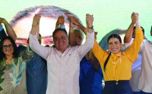 Roberto Rocha pode se filiar ao Republicanos