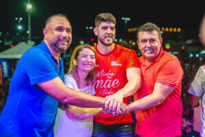 Bacabal avança com adesão ao Programa Cidade Empreendedora