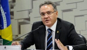 Apesar de negar, Roberto Rocha pegou R$ 16 mi do MDR no fim de 2019