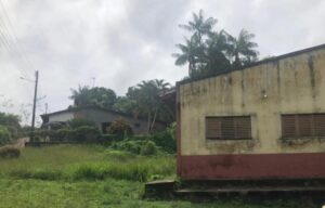 Constatadas irregularidades em nove escolas de Bacabeira e Rosário