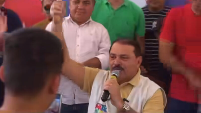Foto: Reprodução
