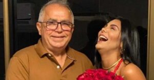 Prefeito e primeira-dama Arari são condenados por propaganda antecipada e notícia falsa