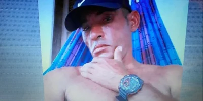 Corpo de guia de turismo desaparecido é encontrado nos Lençóis Maranhenses