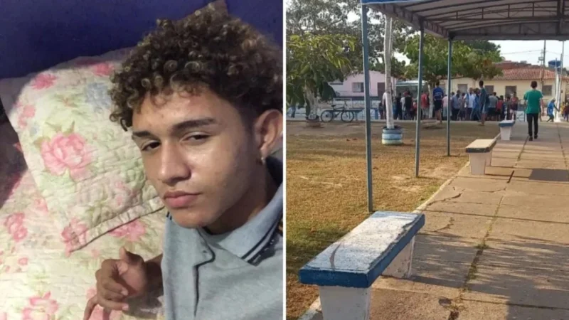 Foto: Reprodução