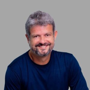 PSTU marca convenção no auditório do curso de História da Uema