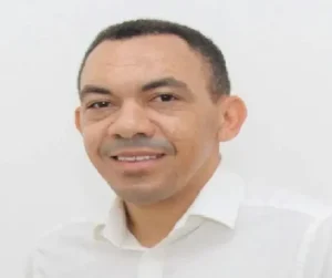 Gaeco investiga prefeito de Pio XII por fraude em licitações