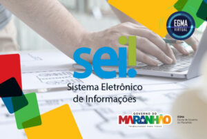 Governo do MA implementa melhorias no SEI e facilita o acesso aos serviços públicos do Estado
