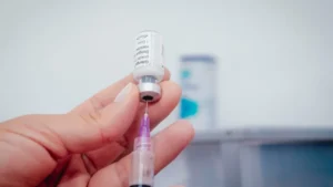 Seis em cada dez cidades brasileiras sofrem com a falta de vacinas