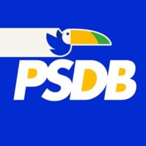 PSDB nacional determina que recursos de campanha serão destinados apenas para candidatos a prefeito