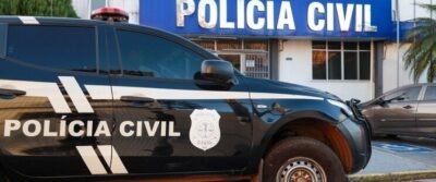 Governo do Maranhão convoca 120 novos servidores para Polícia Civil e Perícia Oficial