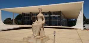 STF decide que Tribunais de Contas podem condenar governadores e prefeitos