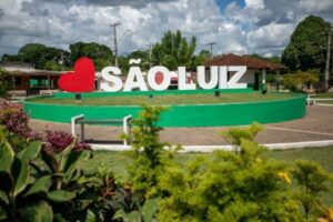 Cidade em Roraima aprova mudança de nome e “culpa” é do Maranhão; entenda