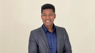 A estranha pesquisa eleitoral que colocou um Sargento da PM com maior rejeição entre os pré-candidatos em Santa Inês, no Maranhão