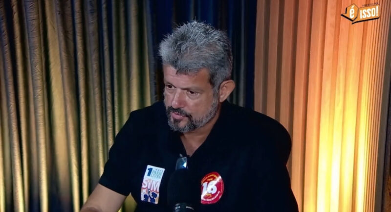 Foto: Reprodução