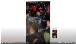 Escândalo de contracheques sem nomes aponta para um esquema criminoso na prefeitura de Raposa