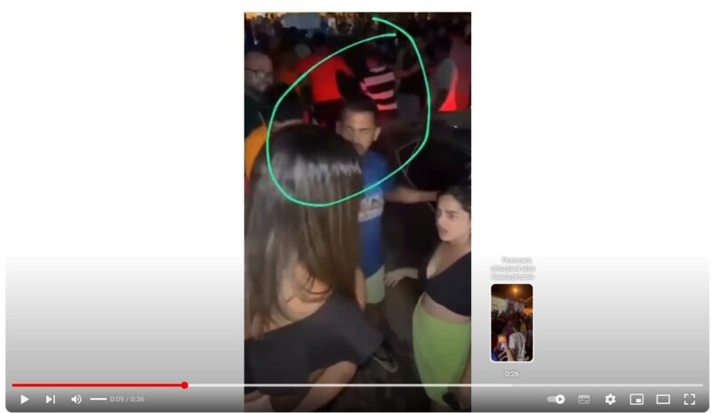 Foto: Reprodução
