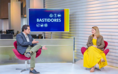 Conheça as leis de autoria de Iracema Vale que beneficiam as mulheres