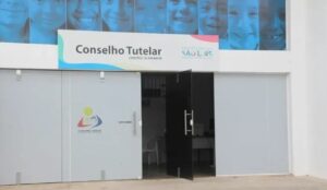 PF resgata 12 trabalhadores em situação análoga à escravidão em fazendas do Maranhão