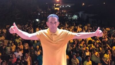 Ministério Público do Maranhão solicita ao prefeito de Jatobá anulação de contrato