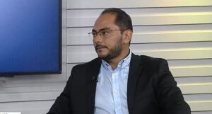 Ministério Público denuncia influenciadora Skarlete Melo por obstrução de Justiça