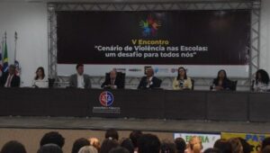Joãozinho Pavão é oficializado em convenção histórica em Santa Helena