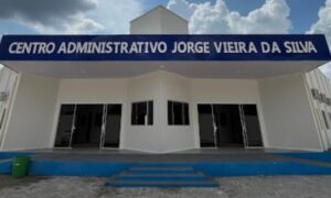 Promotoria apura uso irregular de veículos do PAC em limpeza urbana de Vila Nova dos Martírios