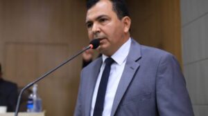 PGJ abre mais uma investigação contra o prefeito de Senador La Rocque