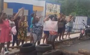 Inquérito investiga suposta fraude em duas licitações da Prefeitura de Lagoa do Mato