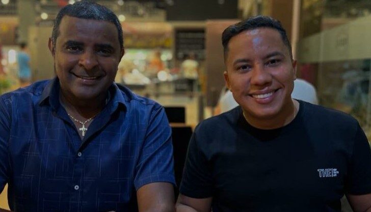Foto: Reprodução