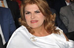 Brandão nomeia Maria da Graça Amorim, primeira mulher desembargadora pelo Quinto Constitucional
