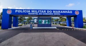 Projeto aprovado em Comissão da Câmara prevê lista tríplice para escolha de comandante-geral da PM