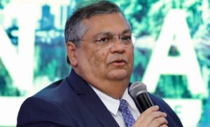 Deputado do MA gastou R$ 160 mil do “Cotão” em publicidade durante em ano eleitoral