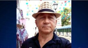 Contrato milionário com barbearia levou ao afastamento de Paula da Pindoba