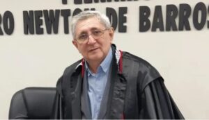 Promotoria apura suposta irregularidade em licitações de locação de veículos na Câmara de Bacabal