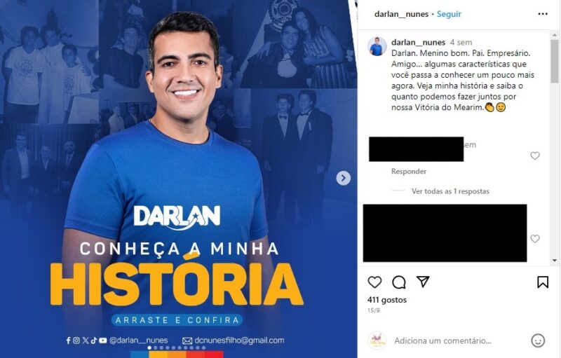 Foto: Reprodução