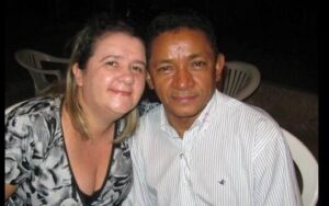 Promotoria pede suspensão de projeto que aumenta salário de prefeito de Apicum-Açú