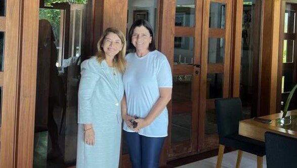 Foto: Reprodução