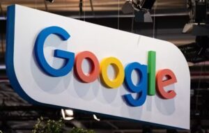 Google proíbe anúncios políticos para as eleições municipais de 2024