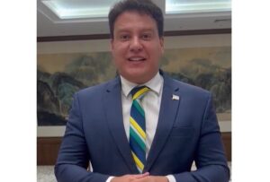 Secretaria Municipal de Cultura é inaugurada em Pastos Bons