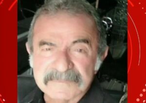 Promotoria apura denúncia de assédio sexual contra diretor do colégio O Bom Pastor