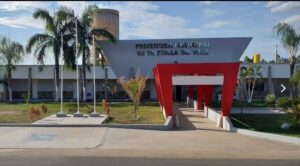 Promotoria pede suspensão de licitação para organização de concurso em Trizidela do Vale