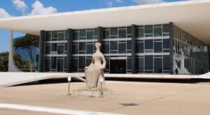 Justiça proíbe Prefeitura de Turiaçu de realizar contratação temporária