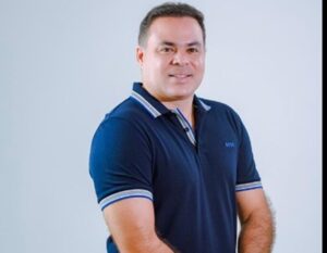 Justiça Eleitoral manda recalcular votos de eleição para vereador após erro da Câmara de Buritirana