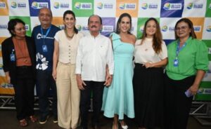 Prefeitura de Ribamar lança Projeto Empreendedorismo Feminino em parceria com o Sebrae